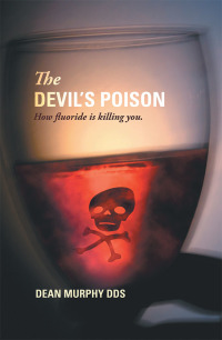 Omslagafbeelding: The Devil's Poison 9781425144845