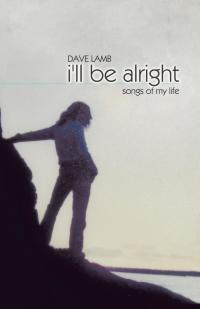 Cover image: I'll Be Alright 9781426944550