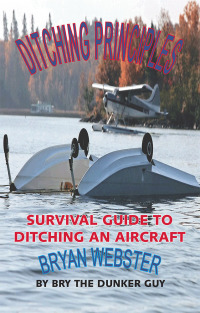 Cover image: Ditching Principles 9781412069021
