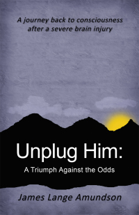 Imagen de portada: Unplug Him: 9781426963711