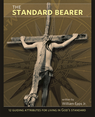 Cover image: The Standard Bearer 9781426968181