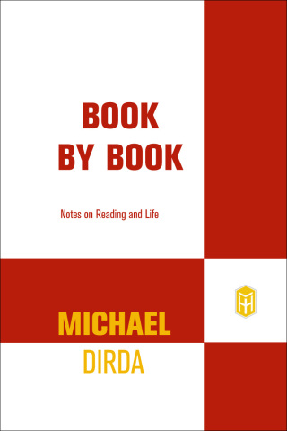 Imagen de portada: Book by Book 9780805078770