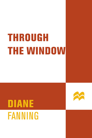 Cover image: Through the Window 9780312985257