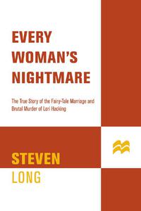 Cover image: Every Woman's Nightmare 9780312937416