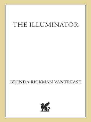 Cover image: The Illuminator 9780312331924