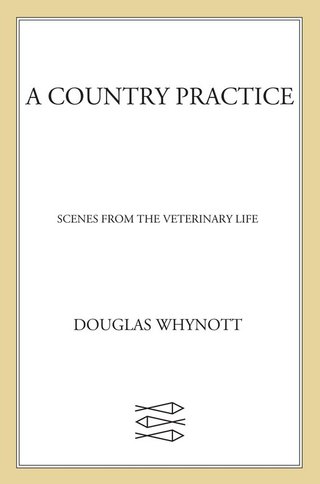 Cover image: A Country Practice 9780865476479