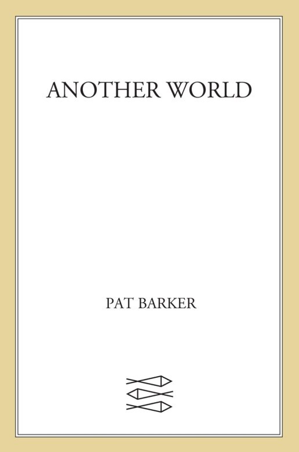 Another World eBook Rental