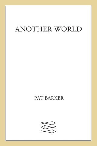 Cover image: Another World 9780374105259