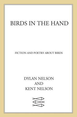 Imagen de portada: Birds in the Hand 9780865476738