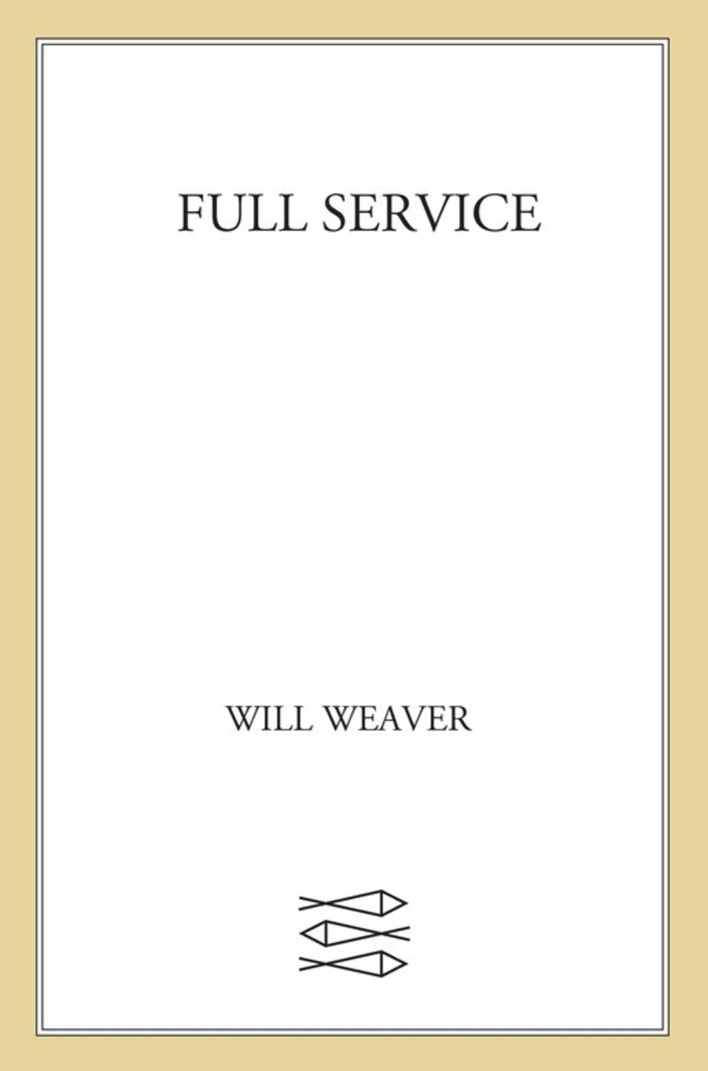 Full Service