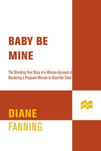 Cover image: Baby Be Mine 9780312938734