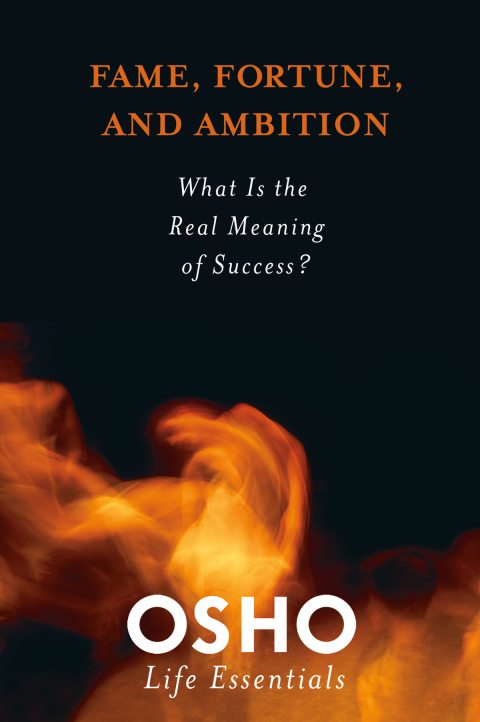 Fame, Fortune, and Ambition: What Is the Real Meaning of Success? - FULL INSTANT DOWNLOAD | PDF DOCX EPUB