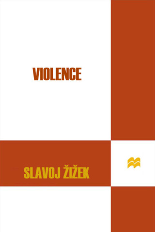 Cover image: Violence 9780312427184