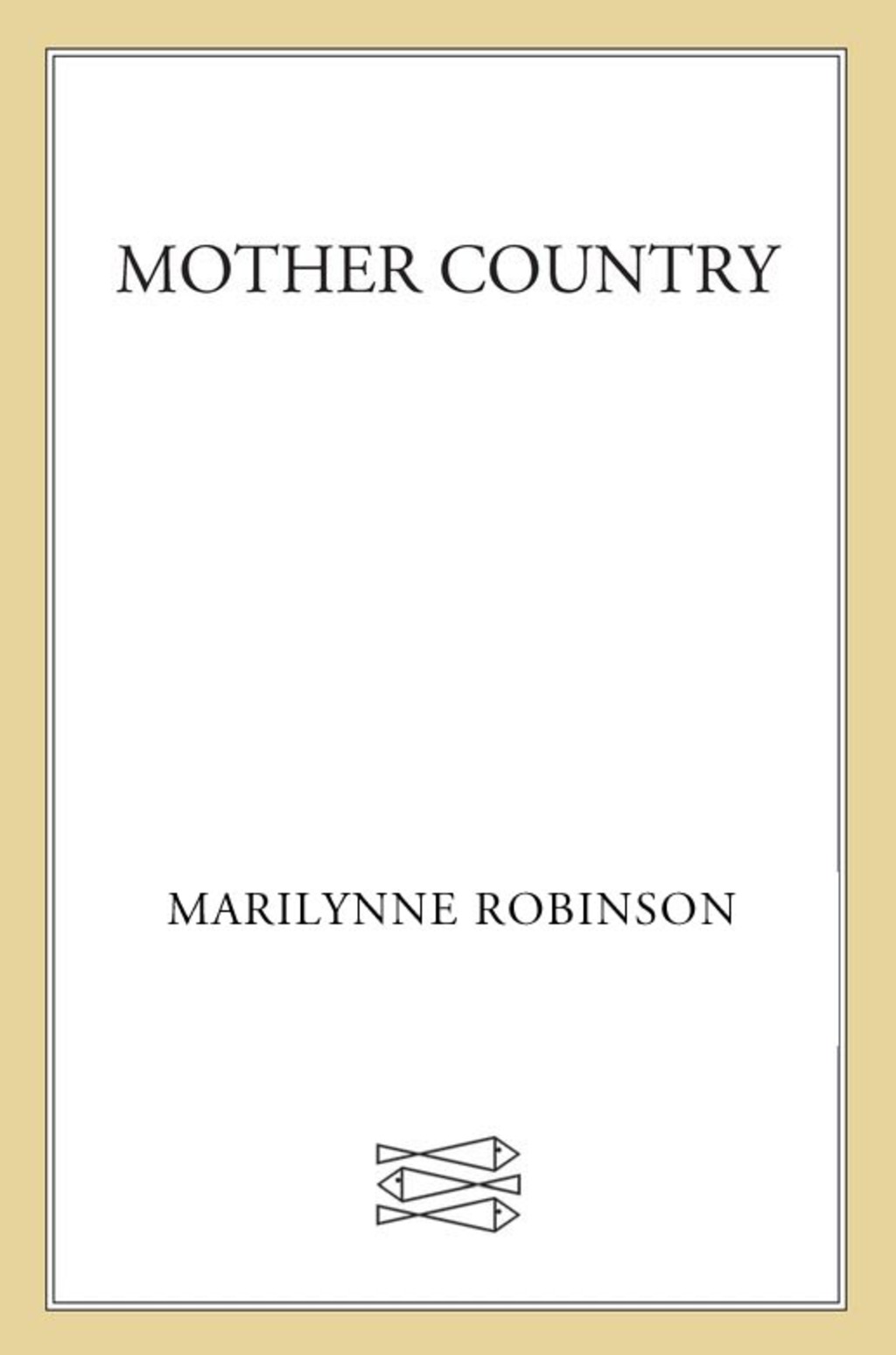 Mother Country Britain, the Welfare State and Nuclear Pollution