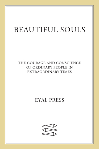 Imagen de portada: Beautiful Souls 9781250024084