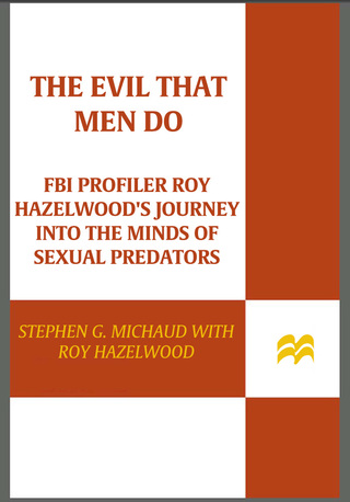 Cover image: The Evil That Men Do 9780312198770