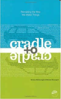 Cover image: Cradle to Cradle 9780865475878