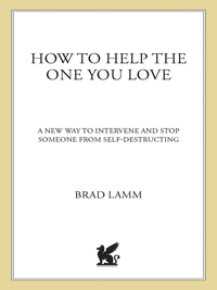 Cover image: How to Help the One You Love 9780312662769