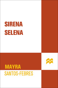 Cover image: Sirena Selena 9780312263928