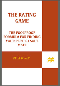 Cover image: The Rating Game 9780312383985