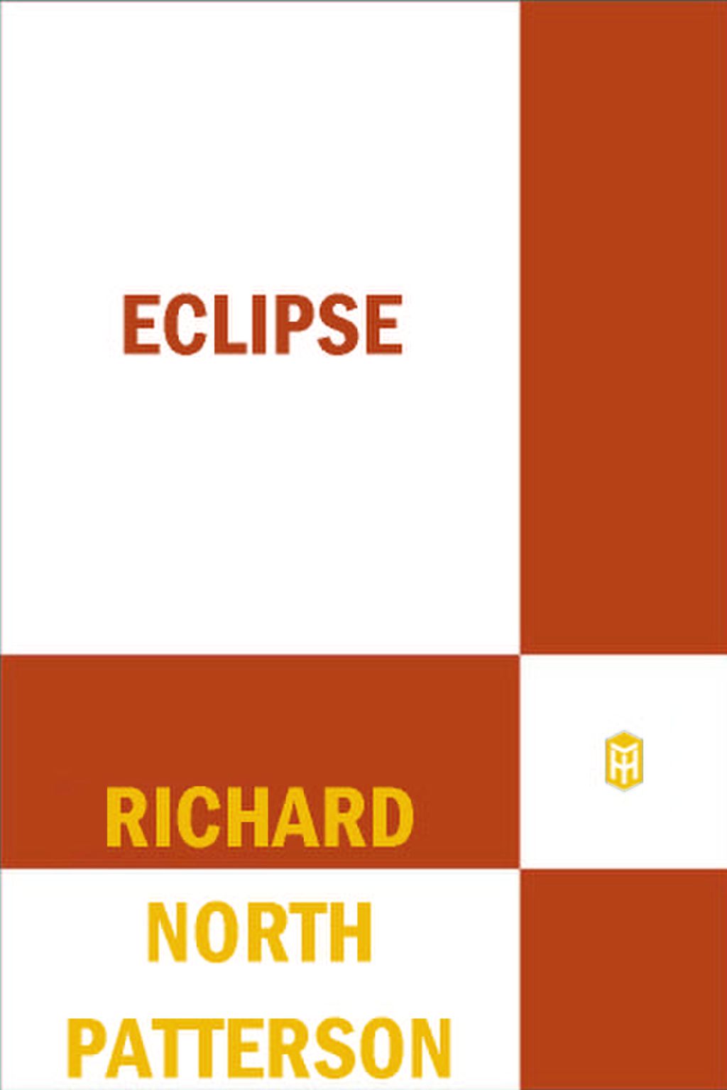 Eclipse (eBook)