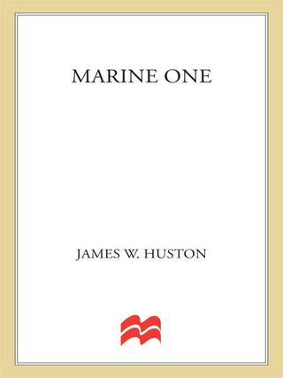 Cover image: Marine One 9780312364311