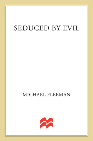 Cover image: Seduced by Evil 9780312381769