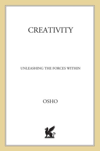 Cover image: Creativity 9780312205195