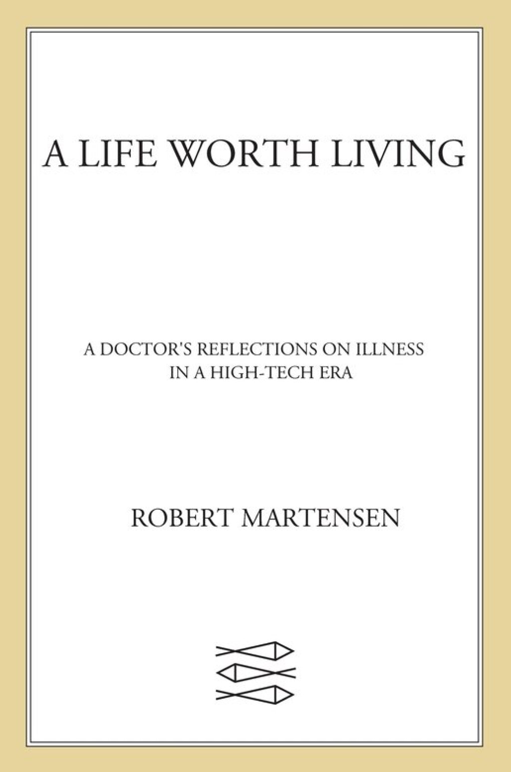 https://covers.vitalsource.com/vbid/9781429996181/width/1024