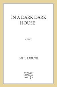 Cover image: In a Dark Dark House 2nd edition 9780865479838