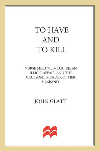 Cover image: To Have and To Kill 9781250025876