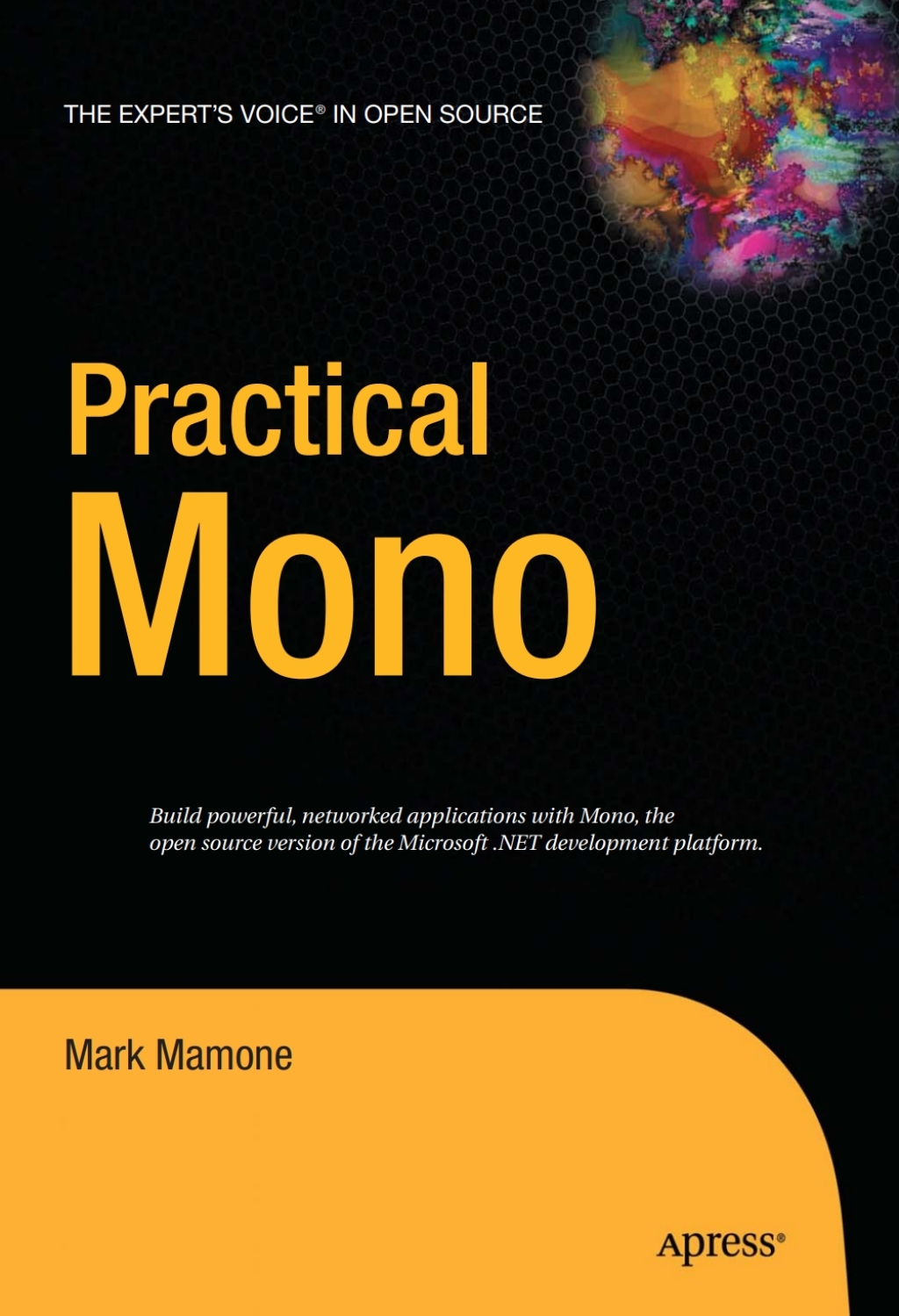 Practical Mono