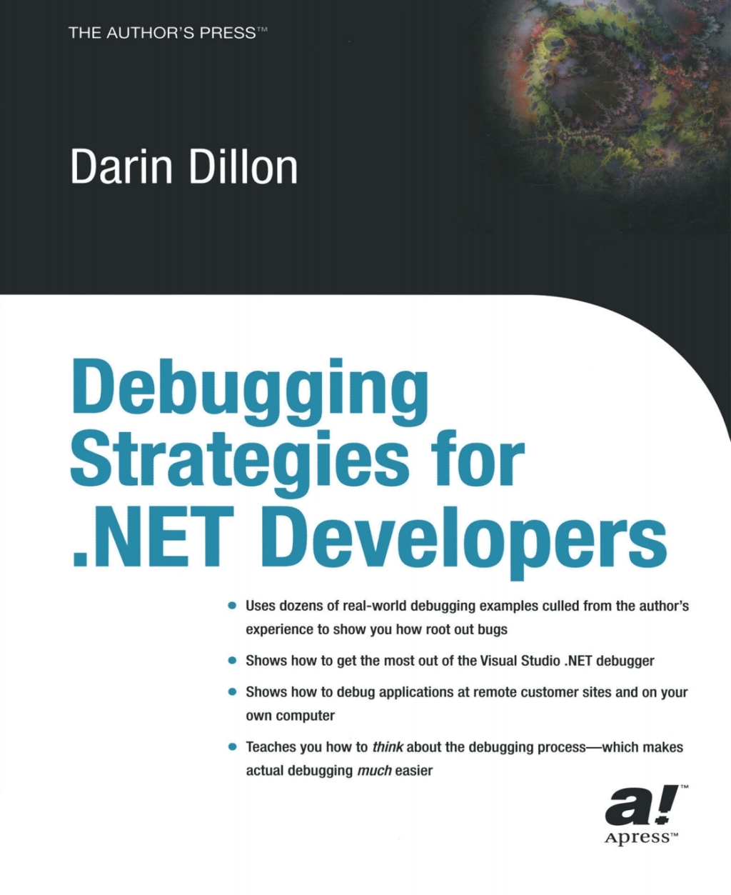 Debugging Strategies For .NET Developers