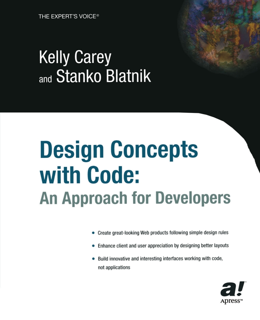 Design Concepts with Code An Approach for Developers