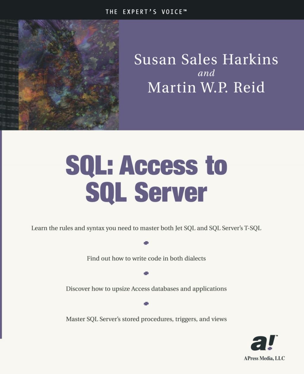 SQL (eBook)