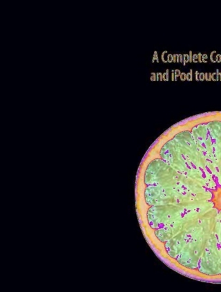 Cover image: Beginning iPhone Development 9781430216261