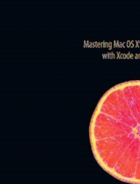 Cover image: Learn Cocoa on the Mac 9781430218593