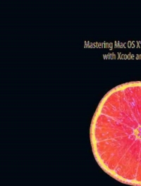 表紙画像: Learn Cocoa on the Mac 9781430218593