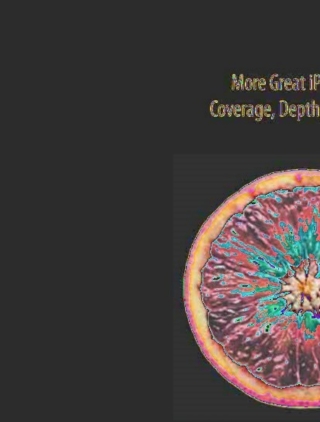 Cover image: More iPhone 3 Development 9781430225058