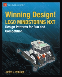 Imagen de portada: Winning Design! 9781430229643