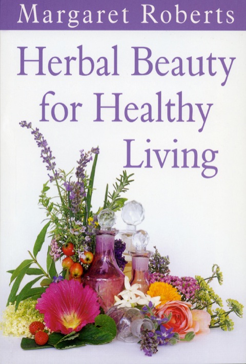 Herbal Beauty for Healthy Living, 1st Edition - FULL INSTANT DOWNLOAD | PDF DOCX EPUB