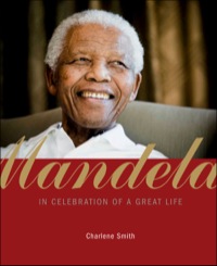 Cover image: Mandela 4th edition 9781431700790