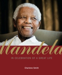 Cover image: Mandela 4th edition 9781431700790