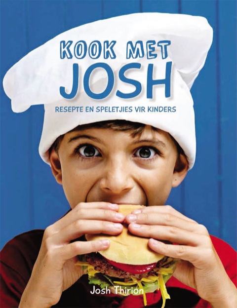 Kook Met Josh, 1st Edition - FULL INSTANT DOWNLOAD | PDF DOCX EPUB