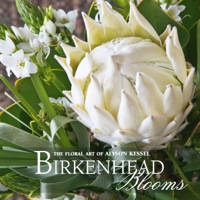 Titelbild: Birkenhead Blooms 1st edition 9781770078512