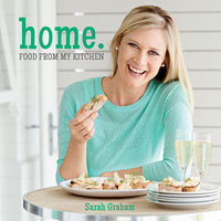 Cover image: Home. 1st edition 9781432304805