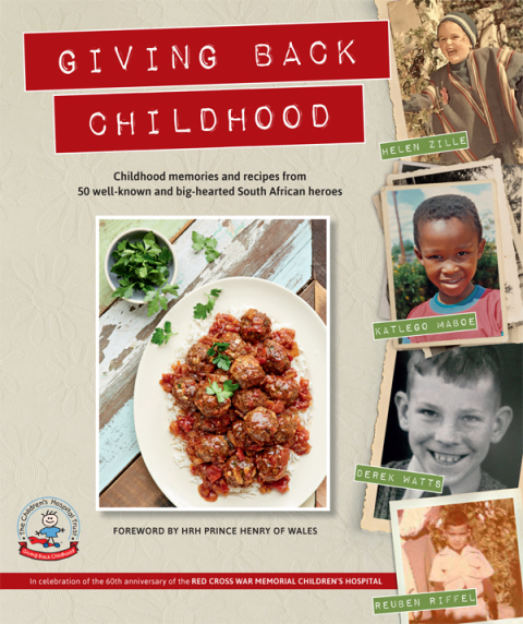 Giving Back Childhood, 1st Edition - FULL INSTANT DOWNLOAD | PDF DOCX EPUB
