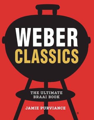 Cover image: Weber Classics 1st edition 9781432307974