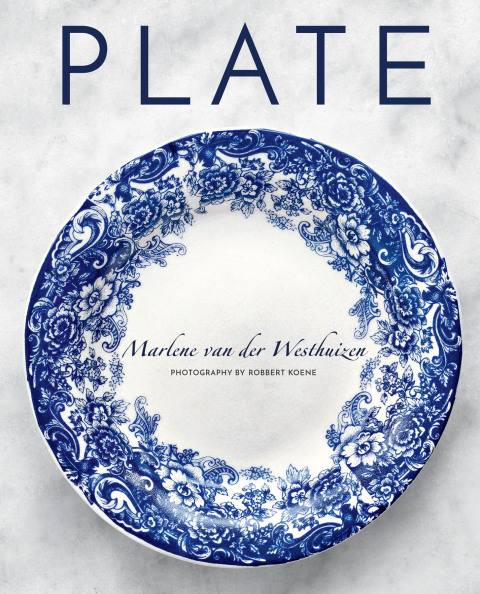 Plate, 1st Edition - FULL INSTANT DOWNLOAD | PDF DOCX EPUB