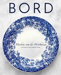 Cover image: Bord 1st edition 9781432309381